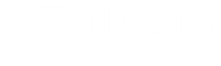 Earlybird Wholesale | アーリーバード株式会社